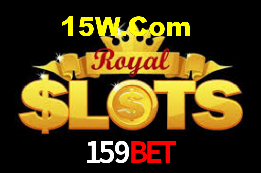 159Bet