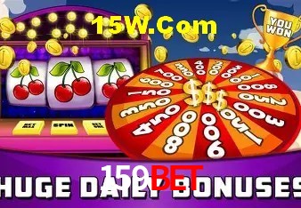Promoções Sazonais 159Bet