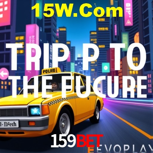 Jogo Spaceman 159Bet