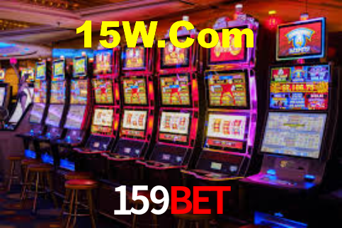 159Bet