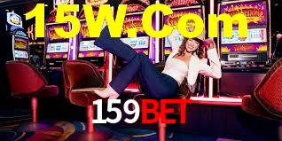 159Bet,159Bet.Com
