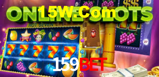 159Bet Login