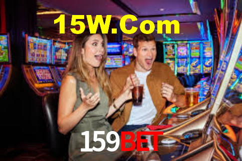 159Bet,159Bet.Com
