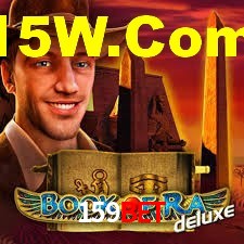Bônus de Boas-vindas 159Bet