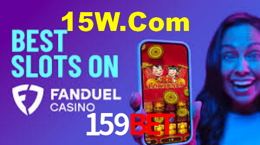 159Bet.Com
