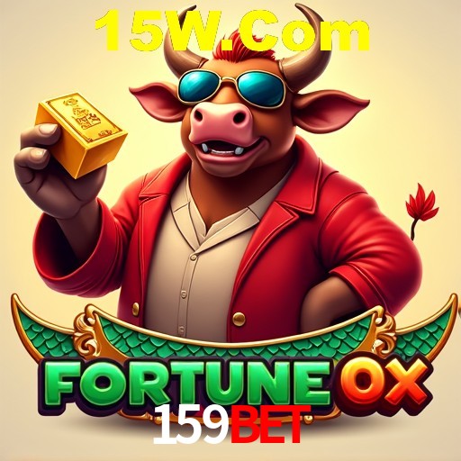 Apostas de Tênis 159Bet