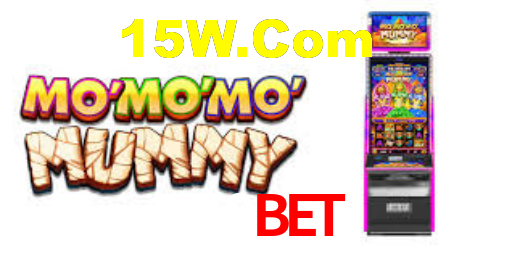 159Bet.Com