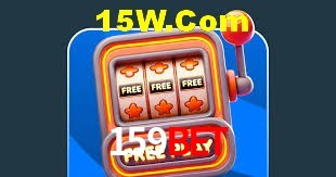 Mesa de Blackjack 159Bet