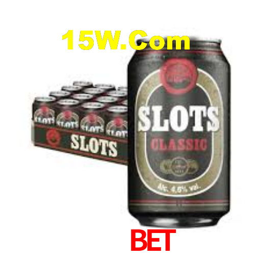 159Bet: Seu Cassino Premiado com Pagamentos Rápidos