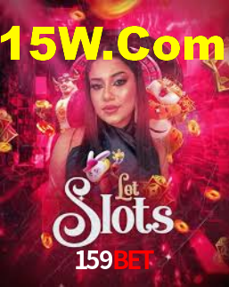 159Bet