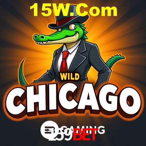 Casino VIP 159Bet
