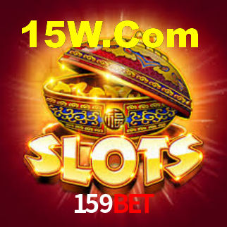 Interface Premium 159Bet