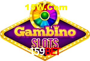 Desvendando o Mundo dos Jogos Virtuais na 159Bet