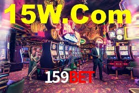 159Bet,159Bet.Com