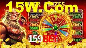 Explore as vantagens do 159Bet: serviço profissional e confiabilidade