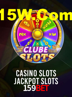 159Bet Login
