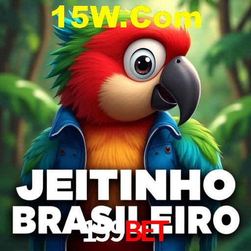 Estatísticas Crash Games 159Bet