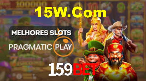 159Bet.Com