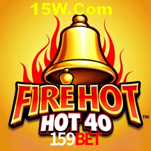 Desvendando o Mundo dos Jogos Virtuais na 159Bet