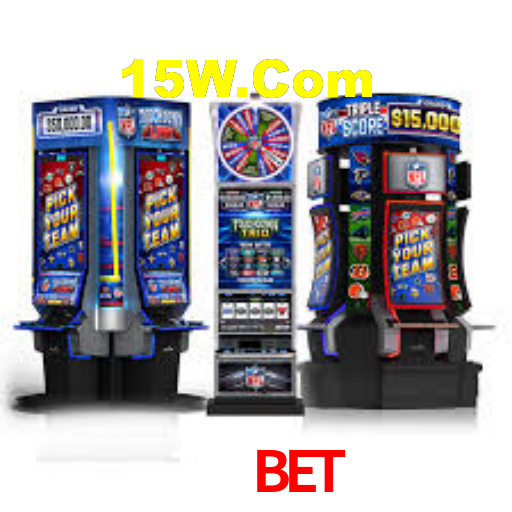 159Bet,159Bet.Com