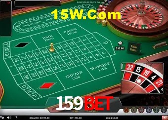 Avaliações dos Jogadores 159Bet