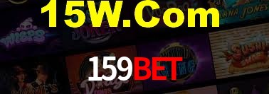 Casino Ao Vivo 159Bet
