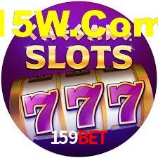 159Bet