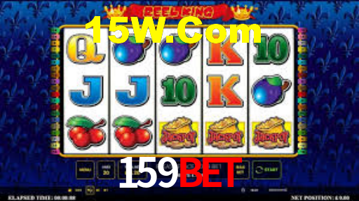 159Bet
