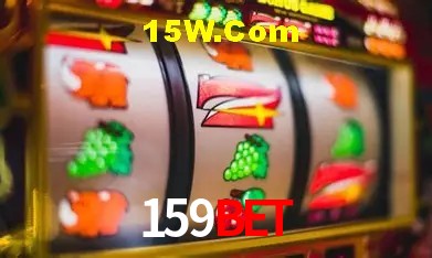 Cadastro Rápido 159Bet