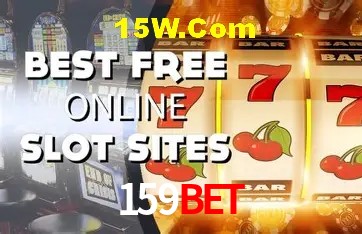 Segurança 2FA 159Bet