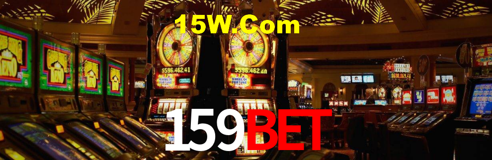 159Bet,159Bet.Com