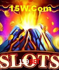 Promoção Relâmpago 159Bet
