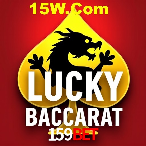 Apostas Esportivas na 159Bet: Um Guia Completo