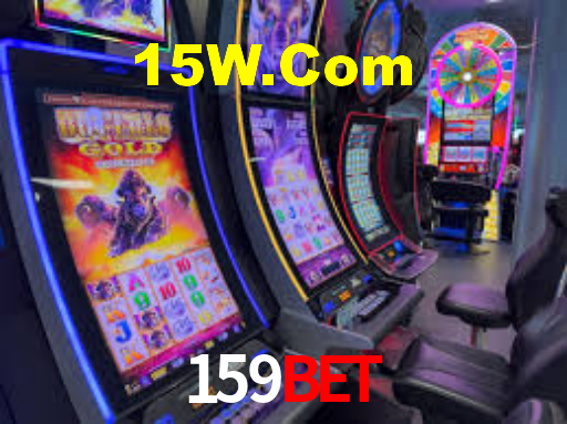 159Bet,159Bet.Com