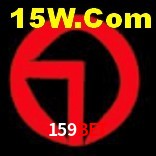 Ofertas Exclusivas 159Bet