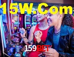 159Bet