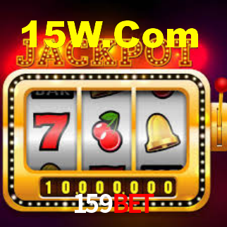 159Bet,159Bet.Com
