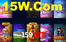 Ofertas Imperdíveis na 159Bet: Promoções e Bônus Que Valem a Pena