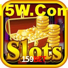 159Bet Login