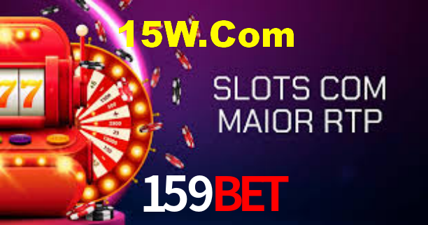 159Bet.Com