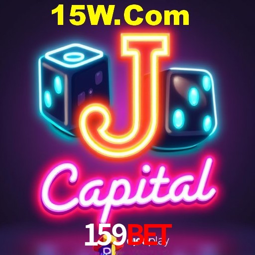 A Experiência Imersiva dos Cassinos Ao Vivo no 159Bet