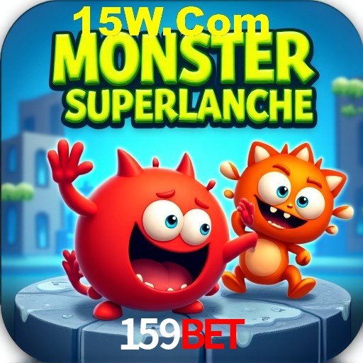 Descubra o Mundo do Cassino Online com 159Bet
