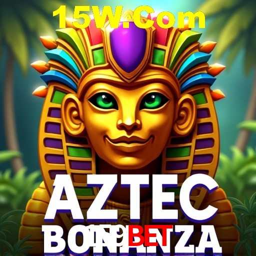 PIX Instantâneo 159Bet