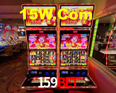 PIX Instantâneo 159Bet