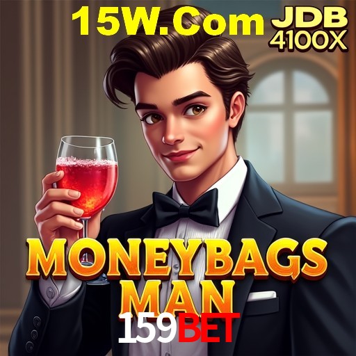 Jogo Aviator 159Bet