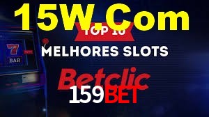 APP oficial da 159Bet para mobile