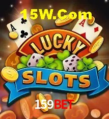 Estatísticas 159Bet