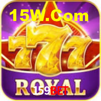 159Bet