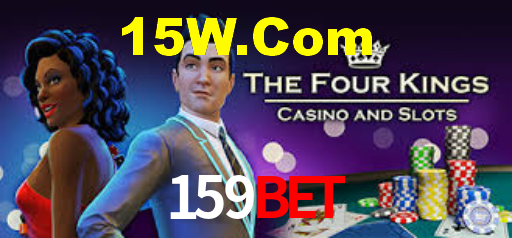 159Bet,159Bet.Com