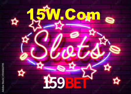 Jogos Exclusivos 159Bet